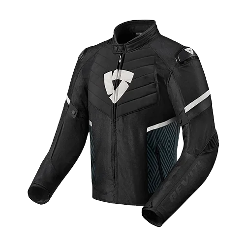 Roupa Esportiva Motoqueiro
